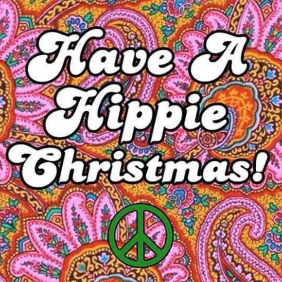 Meet your Posher, Therese - Picture 1 of 1